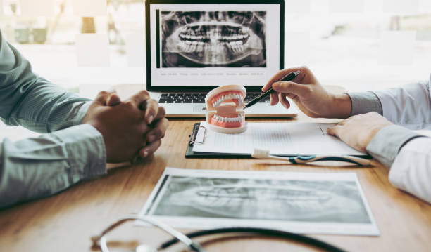 Best Emergency Broken Tooth Repair in Montgomery, OH